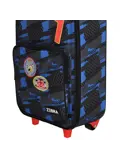 Avonturier - Kinderkoffer - 40cm - 18L