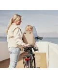 Urban Iki Voorzitje - Ta-ke