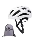 Salo Fietshelm Volwassenen