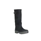 Alette - Outdoor laarzen - Dames