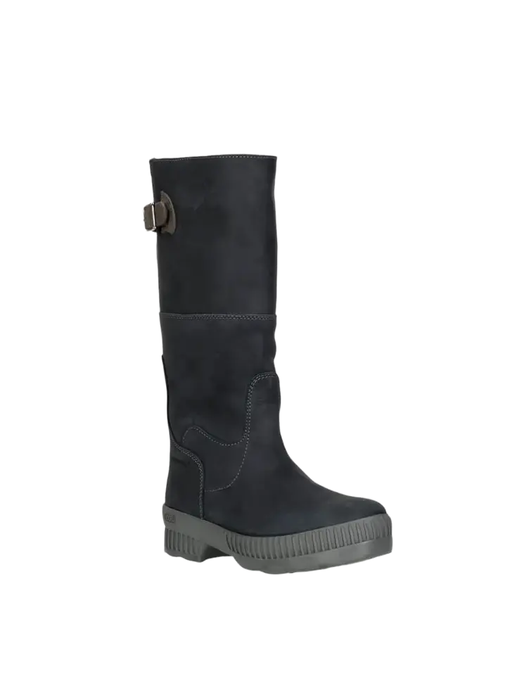 Alette - Outdoor laarzen - Dames