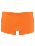 HOM - Zwemboxer - Heren