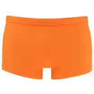 HOM - Zwemboxer - Heren