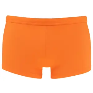 HOM - Zwemboxer - Heren