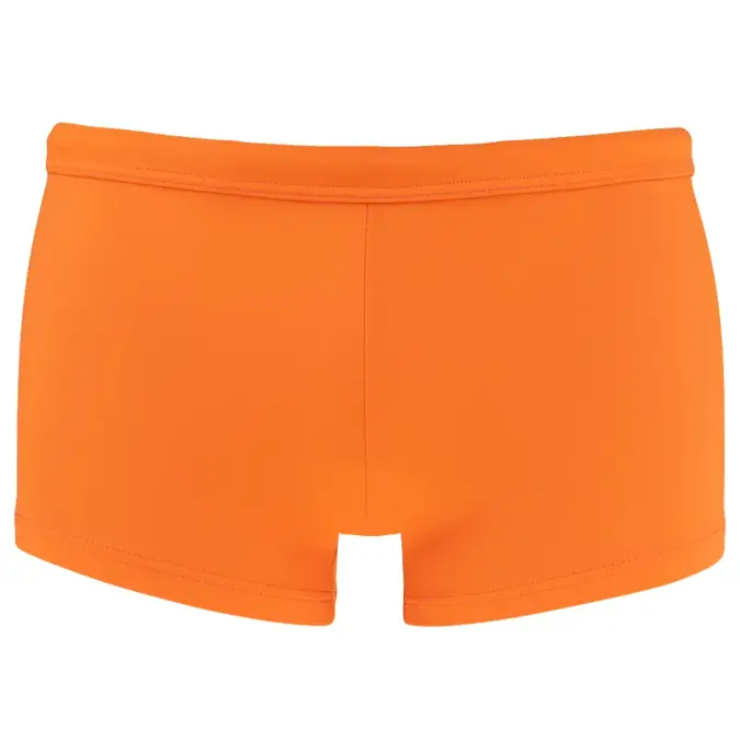 HOM - Zwemboxer - Heren