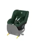 Pearl 360 - Baby/peuter autostoel