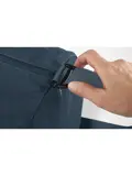 Fjallraven Vardag Duffel 30 black