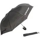 Dunlop Opvouwbare Paraplu - Ø52,5 cm