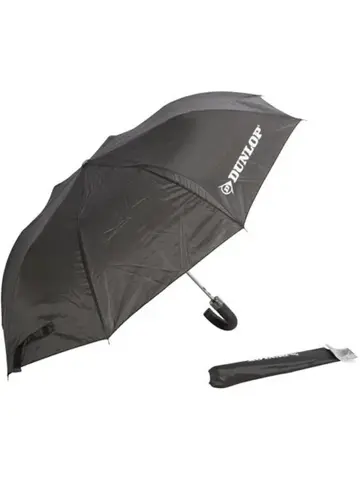 Opvouwbare Paraplu - Ø52,5 cm