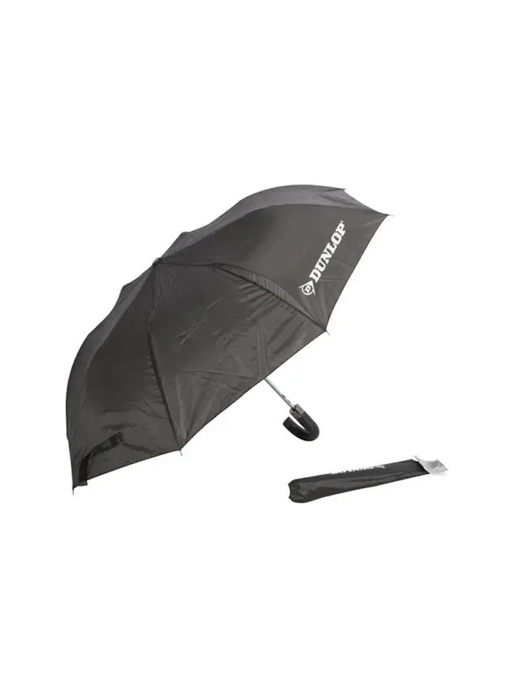 Opvouwbare Paraplu - Ø52,5 cm