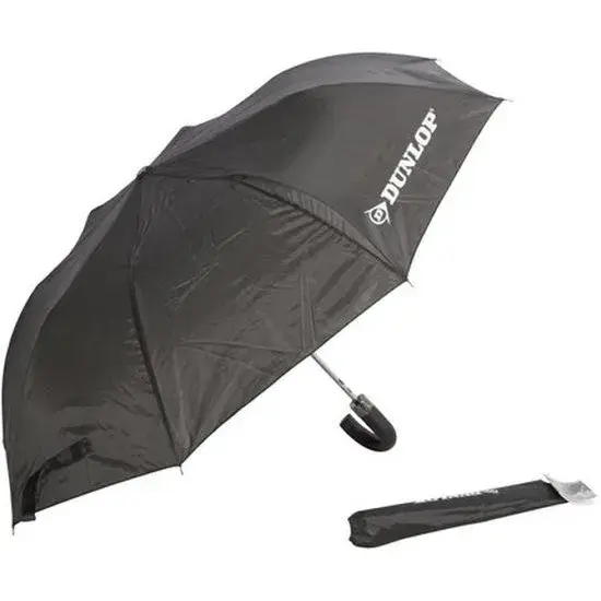 Opvouwbare Paraplu - Ø52,5 cm