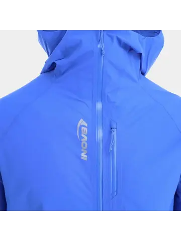 Stormshell V2 - Regenjas heren - 20.000 mm HH