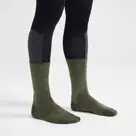 Wollen Fietssokken 2-pack