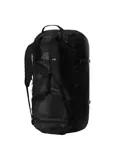 The North Face Base Camp Zwart