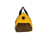 Sarek weekendtas 35L - 47 x 26 x 29 cm