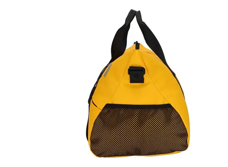 Sarek weekendtas 35L - 47 x 26 x 29 cm