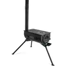 Petromax Loki2 – Houtkachel – Outdoor