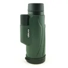 Mono Chroma 8x42 monokijker