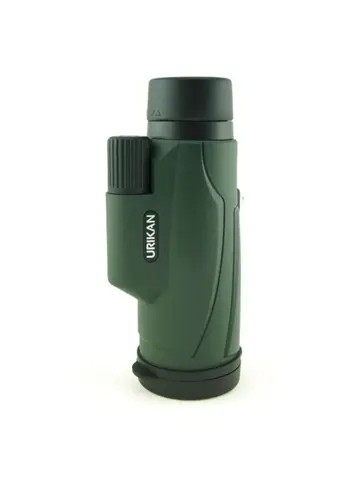 Mono Chroma 8x42 monokijker