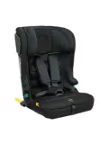 Josh Go - I-Size Isofix Autostoel