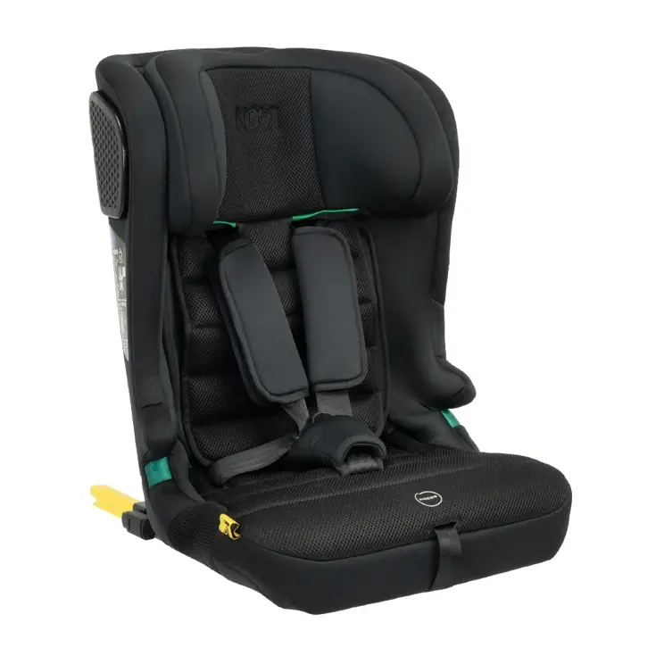 Josh Go - I-Size Isofix Autostoel