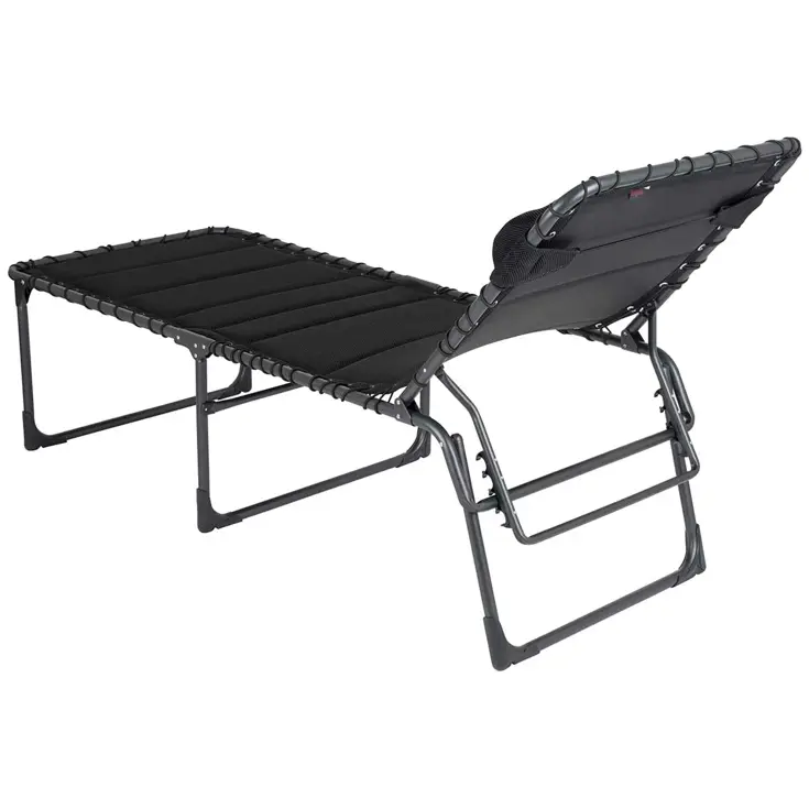 Vouwbed AP/364 Air-Deluxe