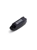 Shimano Steps BT-E8016