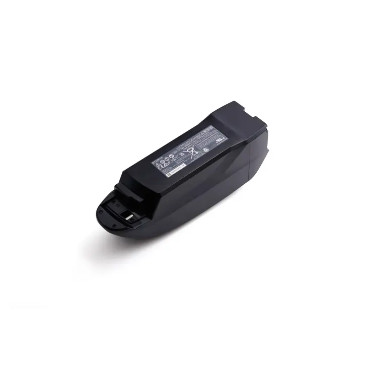 Shimano Steps BT-E8016