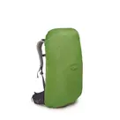 Osprey Stratos 26 Backpack cetacean blue