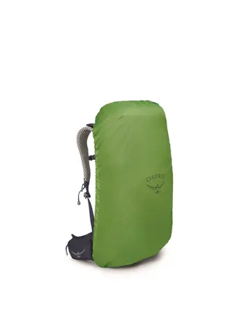 Osprey Stratos 26 Backpack cetacean blue