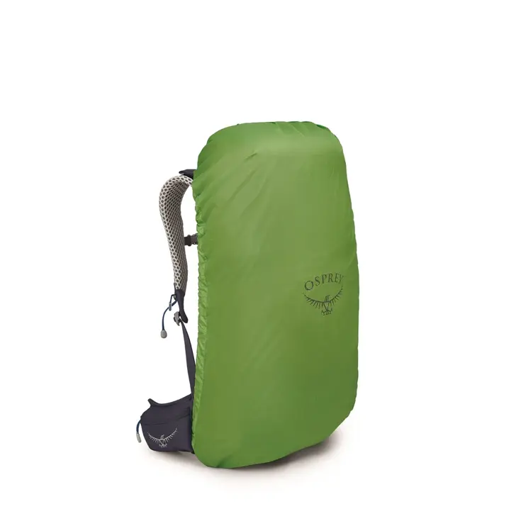 Osprey Stratos 26 Backpack cetacean blue