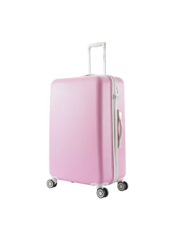 Star-Maxx Trolley 76  | 96 L