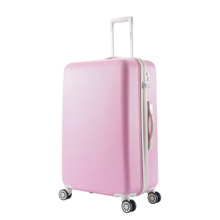 Star-Maxx Trolley 76  | 96 L
