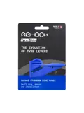 Tyre Glider bandenlichter