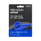 Tyre Glider bandenlichter