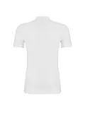 Ten Cate - Thermo O-hals Shirt - Heren