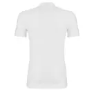 Ten Cate - Thermo O-hals Shirt - Heren