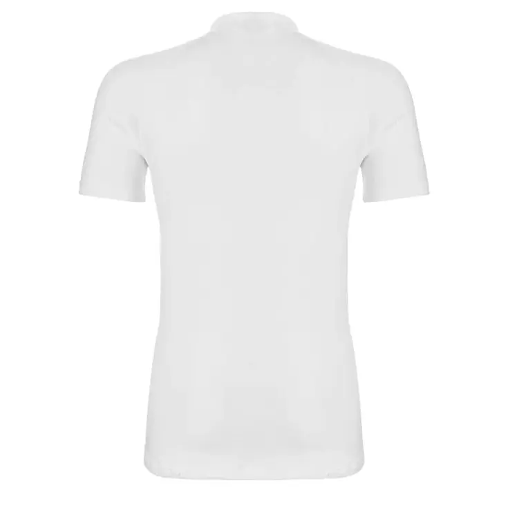 Ten Cate - Thermo O-hals Shirt - Heren