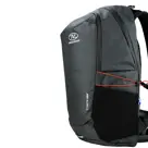 Rugzak Kynetik 25 liter
