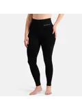 Bamboo Basics CLAIRE Naadloze Legging Dames