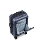 Delsey Turenne 2.0 koffer / 42 L