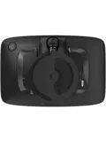 GO Classic Go 5” EU - TomTom