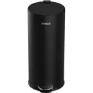 Avalo Pedaalemmer 30L - RVS