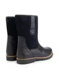 R.Cassels heren - Pull-on boots - NoGRZ