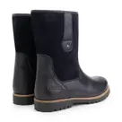 R.Cassels heren - Pull-on boots - NoGRZ