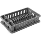 Michelino Afdruiprek met lekbak