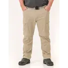 Alps - Afritsbroek Heren - Plus Size