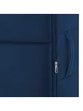 Gabol Cloud Trolley Large 79 blue |107 L