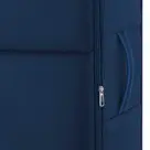 Gabol Cloud Trolley Large 79 blue |107 L
