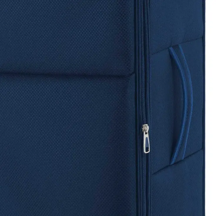 Gabol Cloud Trolley Large 79 blue |107 L